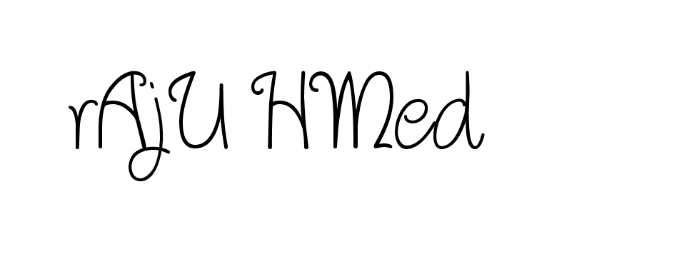 The best way (Cambridge-nRgn4) to make a short signature is to pick only two or three words in your name. The name Ceard include a total of six letters. For converting this name. Ceard signature style 2 images and pictures png