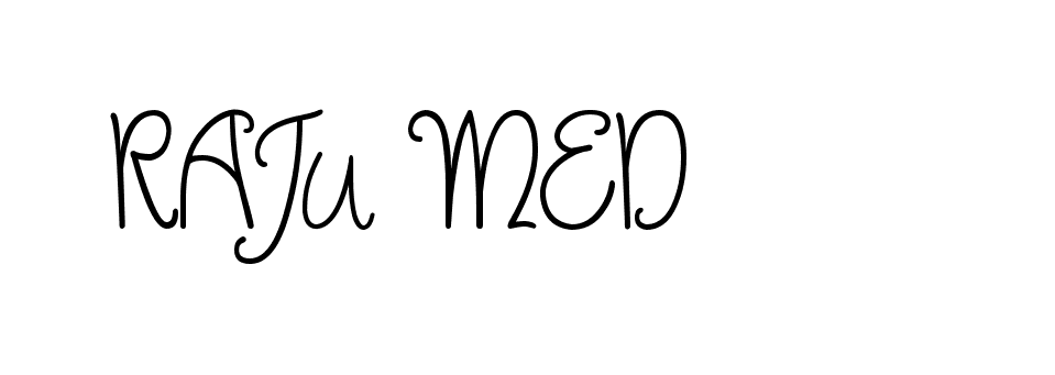 The best way (Cambridge-nRgn4) to make a short signature is to pick only two or three words in your name. The name Ceard include a total of six letters. For converting this name. Ceard signature style 2 images and pictures png