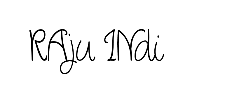 The best way (Cambridge-nRgn4) to make a short signature is to pick only two or three words in your name. The name Ceard include a total of six letters. For converting this name. Ceard signature style 2 images and pictures png