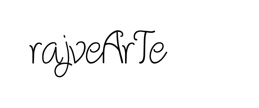 The best way (Cambridge-nRgn4) to make a short signature is to pick only two or three words in your name. The name Ceard include a total of six letters. For converting this name. Ceard signature style 2 images and pictures png