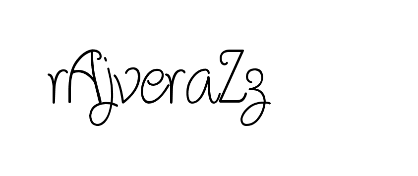 The best way (Cambridge-nRgn4) to make a short signature is to pick only two or three words in your name. The name Ceard include a total of six letters. For converting this name. Ceard signature style 2 images and pictures png