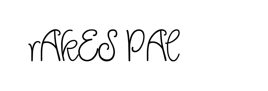 The best way (Cambridge-nRgn4) to make a short signature is to pick only two or three words in your name. The name Ceard include a total of six letters. For converting this name. Ceard signature style 2 images and pictures png