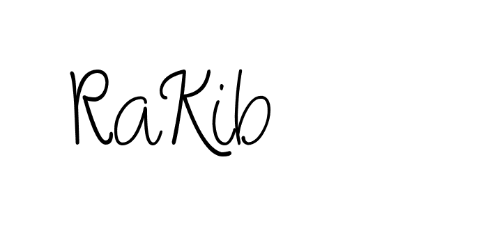 The best way (Cambridge-nRgn4) to make a short signature is to pick only two or three words in your name. The name Ceard include a total of six letters. For converting this name. Ceard signature style 2 images and pictures png