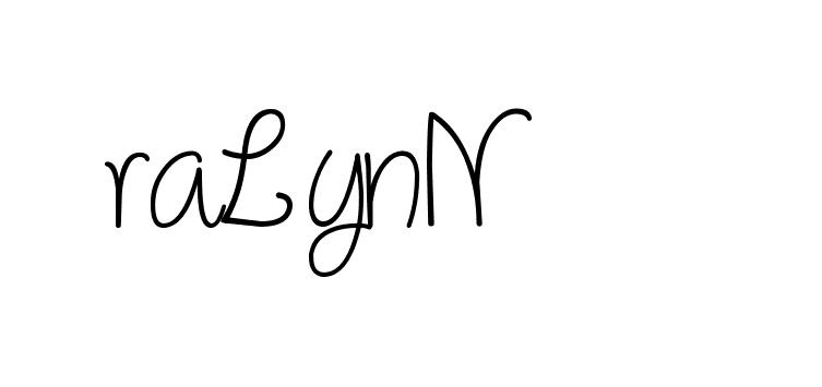 The best way (Cambridge-nRgn4) to make a short signature is to pick only two or three words in your name. The name Ceard include a total of six letters. For converting this name. Ceard signature style 2 images and pictures png