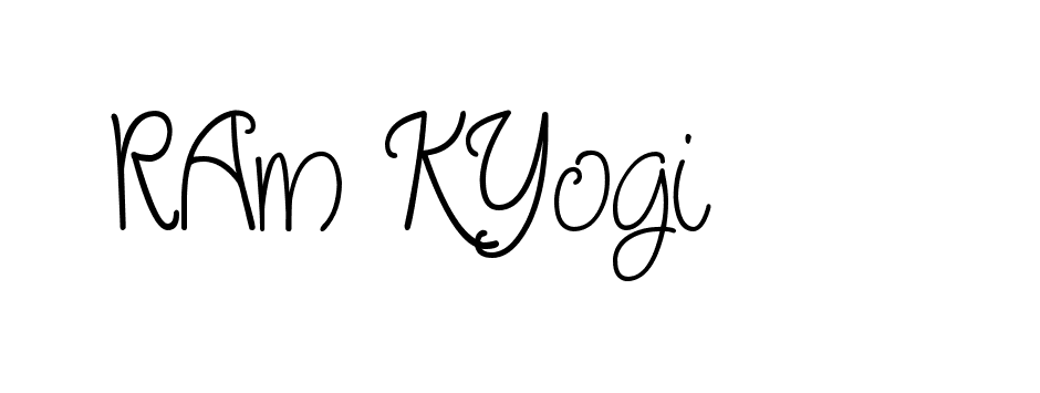 The best way (Cambridge-nRgn4) to make a short signature is to pick only two or three words in your name. The name Ceard include a total of six letters. For converting this name. Ceard signature style 2 images and pictures png