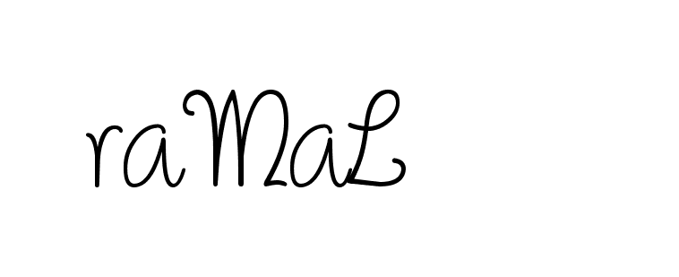 The best way (Cambridge-nRgn4) to make a short signature is to pick only two or three words in your name. The name Ceard include a total of six letters. For converting this name. Ceard signature style 2 images and pictures png