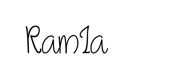 The best way (Cambridge-nRgn4) to make a short signature is to pick only two or three words in your name. The name Ceard include a total of six letters. For converting this name. Ceard signature style 2 images and pictures png