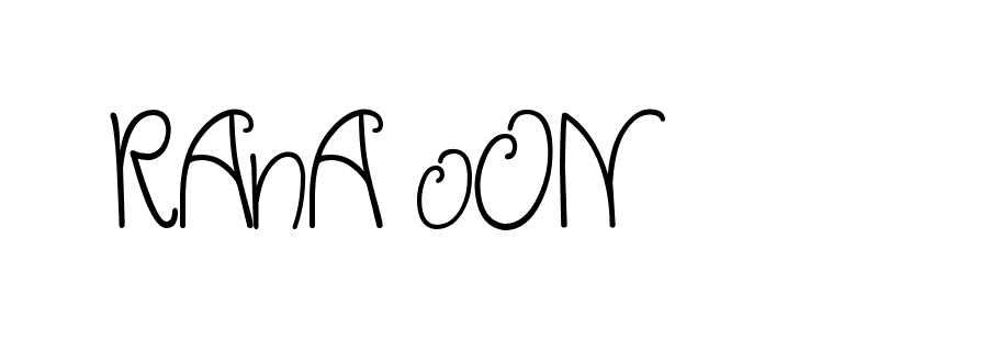 The best way (Cambridge-nRgn4) to make a short signature is to pick only two or three words in your name. The name Ceard include a total of six letters. For converting this name. Ceard signature style 2 images and pictures png