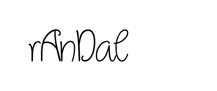 The best way (Cambridge-nRgn4) to make a short signature is to pick only two or three words in your name. The name Ceard include a total of six letters. For converting this name. Ceard signature style 2 images and pictures png