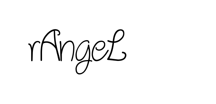 The best way (Cambridge-nRgn4) to make a short signature is to pick only two or three words in your name. The name Ceard include a total of six letters. For converting this name. Ceard signature style 2 images and pictures png