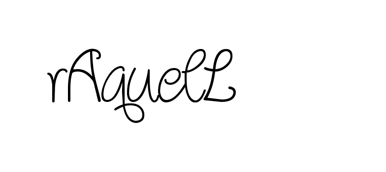 The best way (Cambridge-nRgn4) to make a short signature is to pick only two or three words in your name. The name Ceard include a total of six letters. For converting this name. Ceard signature style 2 images and pictures png