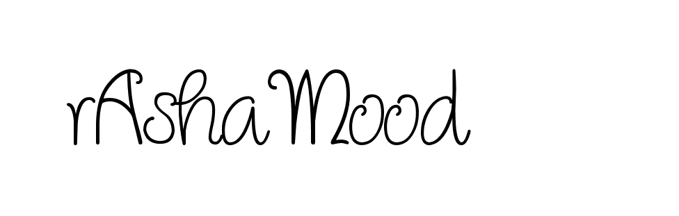 The best way (Cambridge-nRgn4) to make a short signature is to pick only two or three words in your name. The name Ceard include a total of six letters. For converting this name. Ceard signature style 2 images and pictures png