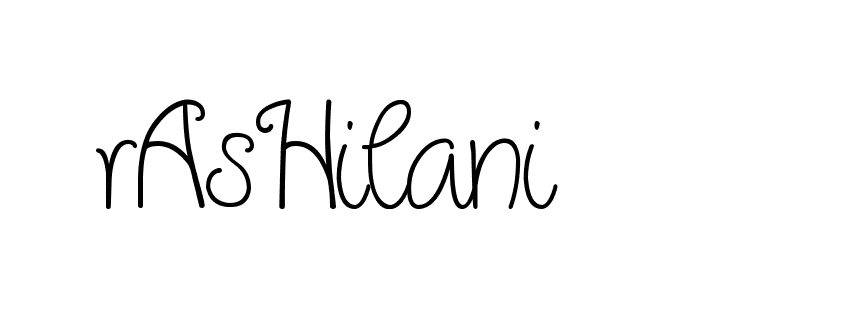 The best way (Cambridge-nRgn4) to make a short signature is to pick only two or three words in your name. The name Ceard include a total of six letters. For converting this name. Ceard signature style 2 images and pictures png