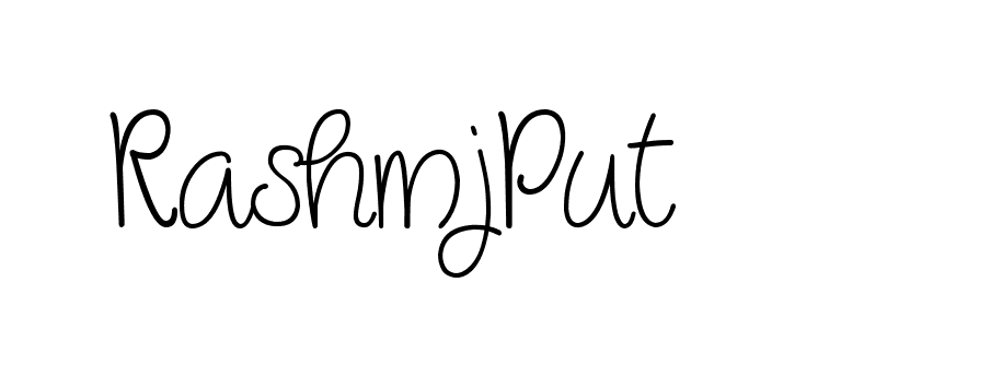 The best way (Cambridge-nRgn4) to make a short signature is to pick only two or three words in your name. The name Ceard include a total of six letters. For converting this name. Ceard signature style 2 images and pictures png