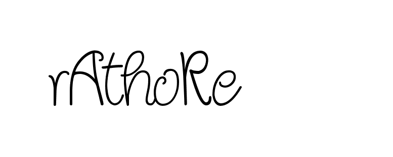 The best way (Cambridge-nRgn4) to make a short signature is to pick only two or three words in your name. The name Ceard include a total of six letters. For converting this name. Ceard signature style 2 images and pictures png