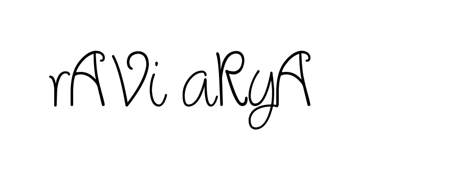 The best way (Cambridge-nRgn4) to make a short signature is to pick only two or three words in your name. The name Ceard include a total of six letters. For converting this name. Ceard signature style 2 images and pictures png