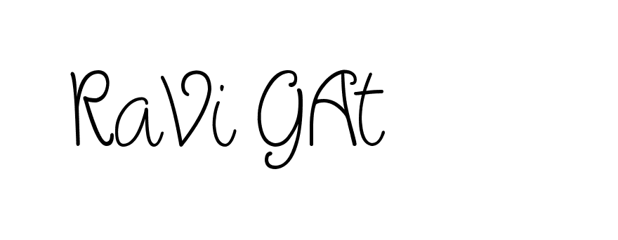 The best way (Cambridge-nRgn4) to make a short signature is to pick only two or three words in your name. The name Ceard include a total of six letters. For converting this name. Ceard signature style 2 images and pictures png