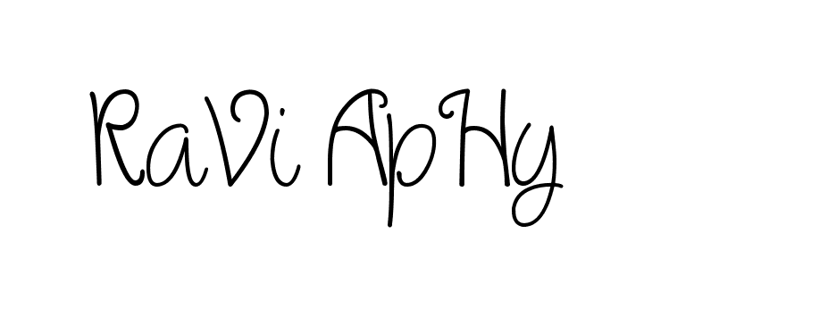 The best way (Cambridge-nRgn4) to make a short signature is to pick only two or three words in your name. The name Ceard include a total of six letters. For converting this name. Ceard signature style 2 images and pictures png