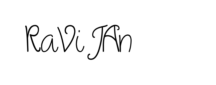 The best way (Cambridge-nRgn4) to make a short signature is to pick only two or three words in your name. The name Ceard include a total of six letters. For converting this name. Ceard signature style 2 images and pictures png