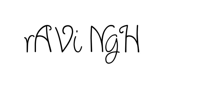 The best way (Cambridge-nRgn4) to make a short signature is to pick only two or three words in your name. The name Ceard include a total of six letters. For converting this name. Ceard signature style 2 images and pictures png
