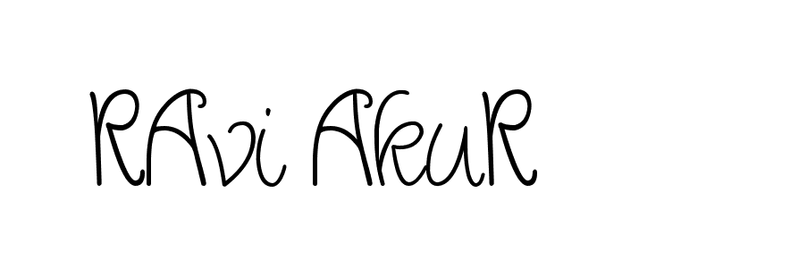 The best way (Cambridge-nRgn4) to make a short signature is to pick only two or three words in your name. The name Ceard include a total of six letters. For converting this name. Ceard signature style 2 images and pictures png