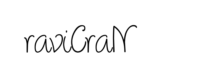 The best way (Cambridge-nRgn4) to make a short signature is to pick only two or three words in your name. The name Ceard include a total of six letters. For converting this name. Ceard signature style 2 images and pictures png