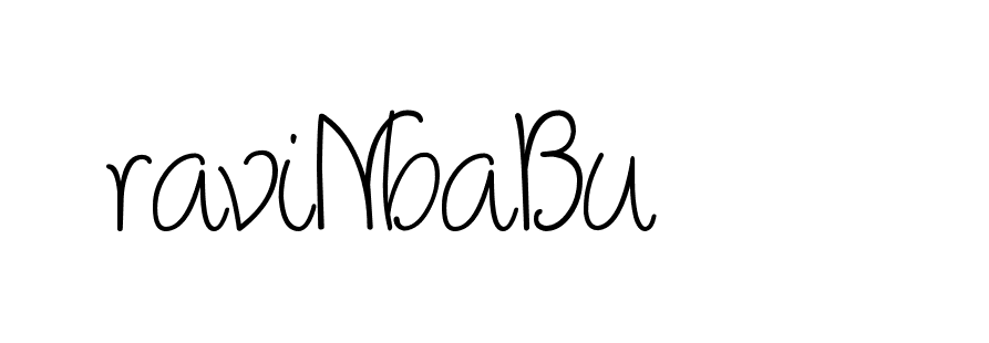 The best way (Cambridge-nRgn4) to make a short signature is to pick only two or three words in your name. The name Ceard include a total of six letters. For converting this name. Ceard signature style 2 images and pictures png