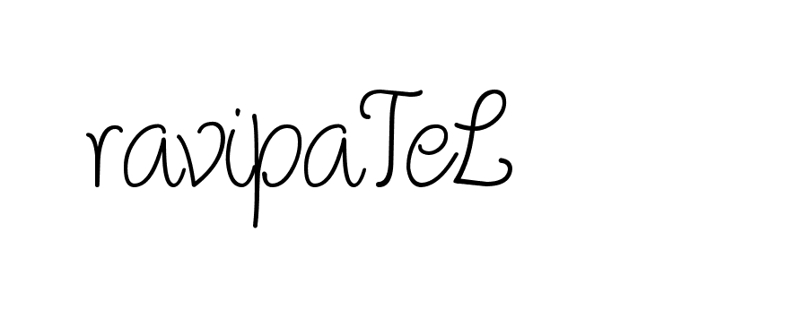 The best way (Cambridge-nRgn4) to make a short signature is to pick only two or three words in your name. The name Ceard include a total of six letters. For converting this name. Ceard signature style 2 images and pictures png