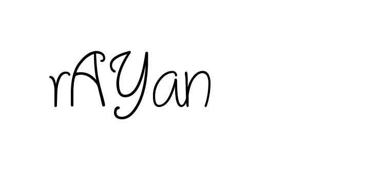 The best way (Cambridge-nRgn4) to make a short signature is to pick only two or three words in your name. The name Ceard include a total of six letters. For converting this name. Ceard signature style 2 images and pictures png