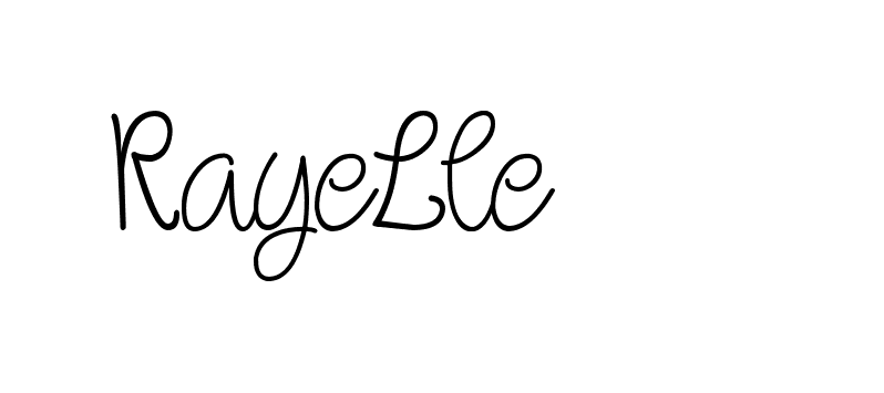 The best way (Cambridge-nRgn4) to make a short signature is to pick only two or three words in your name. The name Ceard include a total of six letters. For converting this name. Ceard signature style 2 images and pictures png