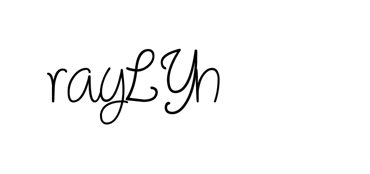 The best way (Cambridge-nRgn4) to make a short signature is to pick only two or three words in your name. The name Ceard include a total of six letters. For converting this name. Ceard signature style 2 images and pictures png