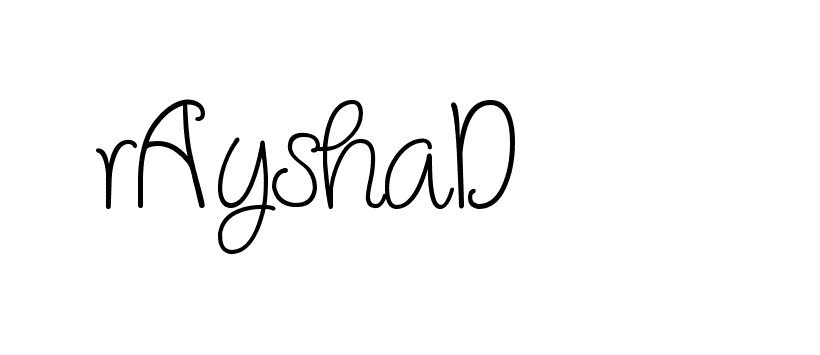 The best way (Cambridge-nRgn4) to make a short signature is to pick only two or three words in your name. The name Ceard include a total of six letters. For converting this name. Ceard signature style 2 images and pictures png