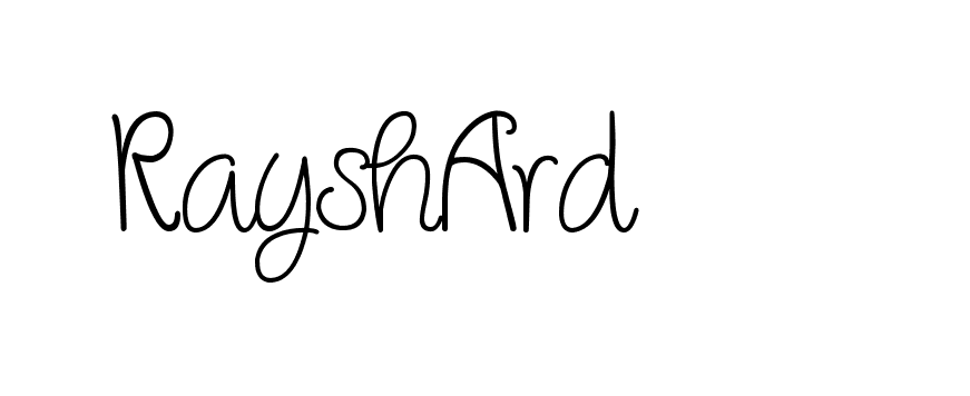The best way (Cambridge-nRgn4) to make a short signature is to pick only two or three words in your name. The name Ceard include a total of six letters. For converting this name. Ceard signature style 2 images and pictures png