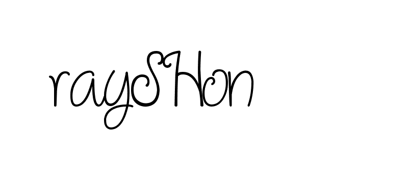 The best way (Cambridge-nRgn4) to make a short signature is to pick only two or three words in your name. The name Ceard include a total of six letters. For converting this name. Ceard signature style 2 images and pictures png