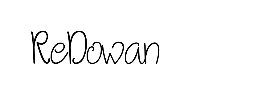 The best way (Cambridge-nRgn4) to make a short signature is to pick only two or three words in your name. The name Ceard include a total of six letters. For converting this name. Ceard signature style 2 images and pictures png