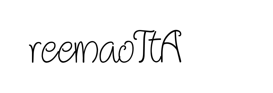 The best way (Cambridge-nRgn4) to make a short signature is to pick only two or three words in your name. The name Ceard include a total of six letters. For converting this name. Ceard signature style 2 images and pictures png