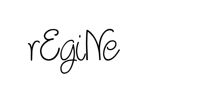 The best way (Cambridge-nRgn4) to make a short signature is to pick only two or three words in your name. The name Ceard include a total of six letters. For converting this name. Ceard signature style 2 images and pictures png