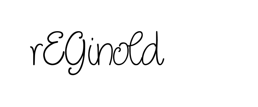 The best way (Cambridge-nRgn4) to make a short signature is to pick only two or three words in your name. The name Ceard include a total of six letters. For converting this name. Ceard signature style 2 images and pictures png