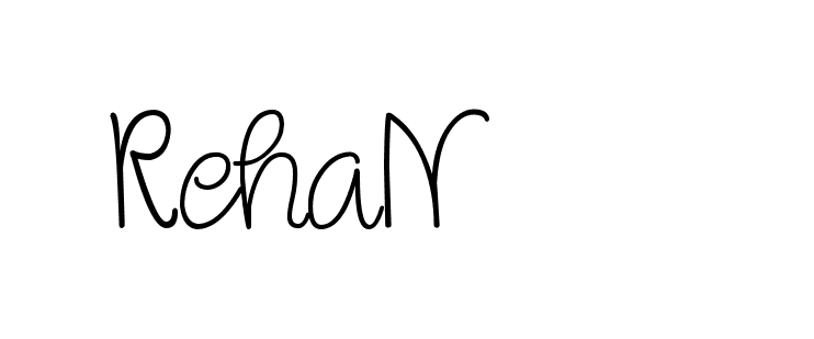 The best way (Cambridge-nRgn4) to make a short signature is to pick only two or three words in your name. The name Ceard include a total of six letters. For converting this name. Ceard signature style 2 images and pictures png