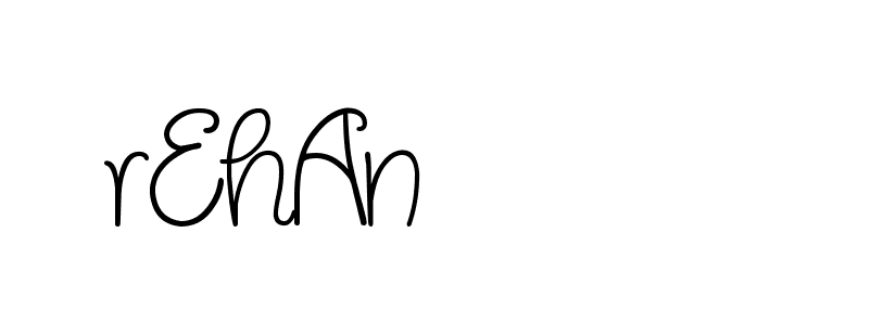 The best way (Cambridge-nRgn4) to make a short signature is to pick only two or three words in your name. The name Ceard include a total of six letters. For converting this name. Ceard signature style 2 images and pictures png