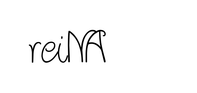 The best way (Cambridge-nRgn4) to make a short signature is to pick only two or three words in your name. The name Ceard include a total of six letters. For converting this name. Ceard signature style 2 images and pictures png