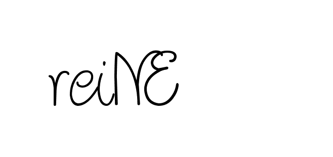 The best way (Cambridge-nRgn4) to make a short signature is to pick only two or three words in your name. The name Ceard include a total of six letters. For converting this name. Ceard signature style 2 images and pictures png