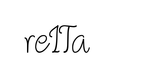 The best way (Cambridge-nRgn4) to make a short signature is to pick only two or three words in your name. The name Ceard include a total of six letters. For converting this name. Ceard signature style 2 images and pictures png