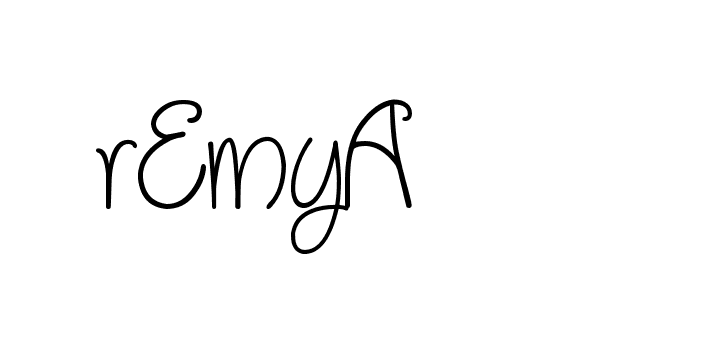 The best way (Cambridge-nRgn4) to make a short signature is to pick only two or three words in your name. The name Ceard include a total of six letters. For converting this name. Ceard signature style 2 images and pictures png
