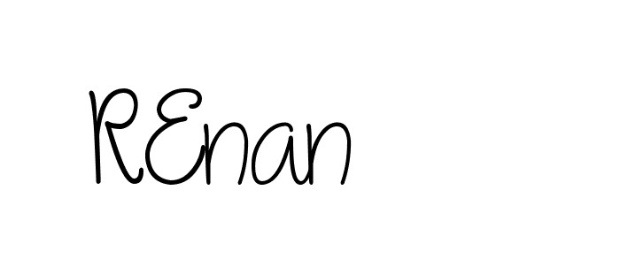 The best way (Cambridge-nRgn4) to make a short signature is to pick only two or three words in your name. The name Ceard include a total of six letters. For converting this name. Ceard signature style 2 images and pictures png