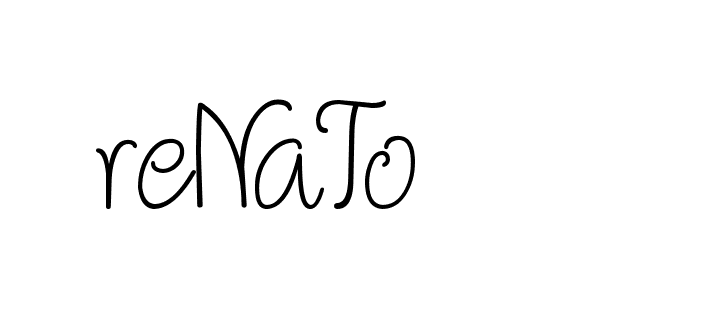 The best way (Cambridge-nRgn4) to make a short signature is to pick only two or three words in your name. The name Ceard include a total of six letters. For converting this name. Ceard signature style 2 images and pictures png