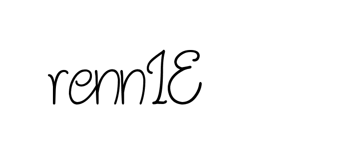 The best way (Cambridge-nRgn4) to make a short signature is to pick only two or three words in your name. The name Ceard include a total of six letters. For converting this name. Ceard signature style 2 images and pictures png