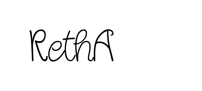 The best way (Cambridge-nRgn4) to make a short signature is to pick only two or three words in your name. The name Ceard include a total of six letters. For converting this name. Ceard signature style 2 images and pictures png