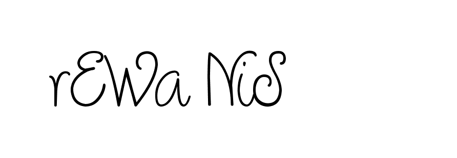 The best way (Cambridge-nRgn4) to make a short signature is to pick only two or three words in your name. The name Ceard include a total of six letters. For converting this name. Ceard signature style 2 images and pictures png