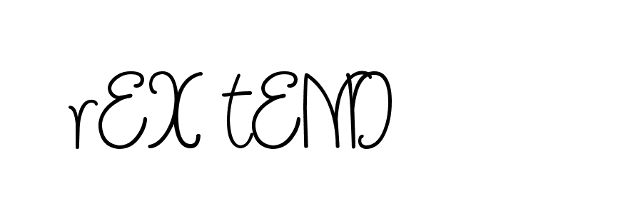 The best way (Cambridge-nRgn4) to make a short signature is to pick only two or three words in your name. The name Ceard include a total of six letters. For converting this name. Ceard signature style 2 images and pictures png